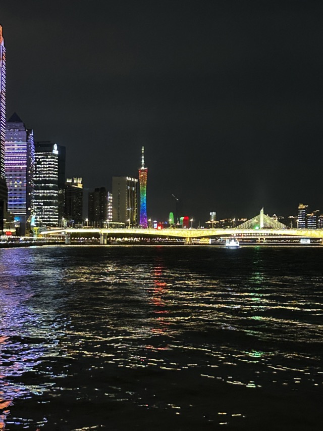 城市 - 10