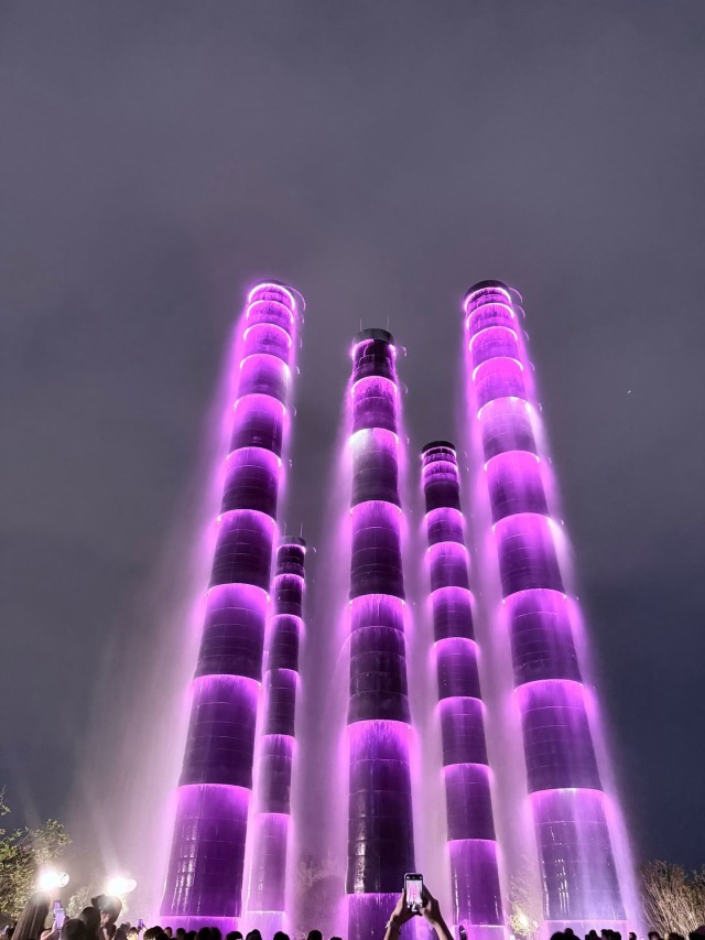 城市 - 12