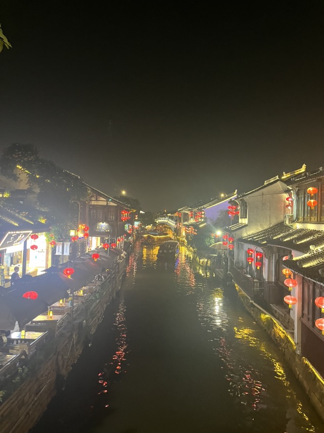 城市 - 20